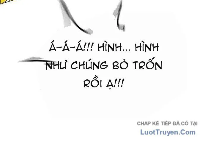Anh Trai Tôi Là Hổ Tập 213 trang 21