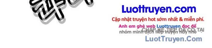 Anh Trai Tôi Là Hổ Tập 213 trang 68