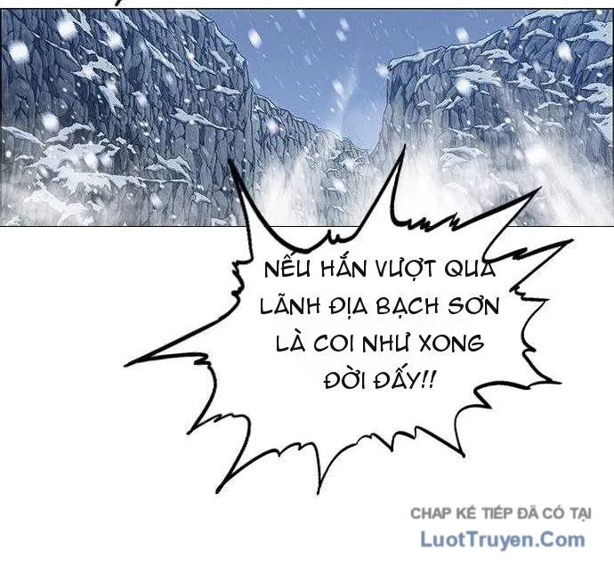 Anh Trai Tôi Là Hổ Tập 213 trang 88