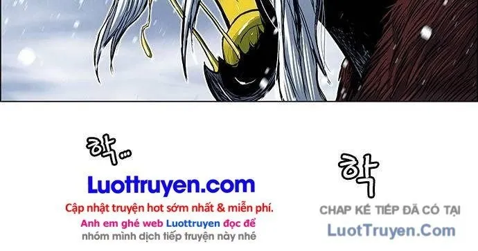 Anh Trai Tôi Là Hổ Tập 214 trang 4
