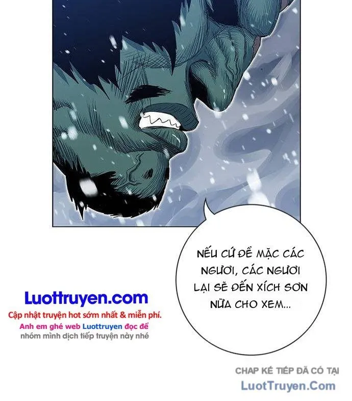 Anh Trai Tôi Là Hổ Tập 214 trang 66