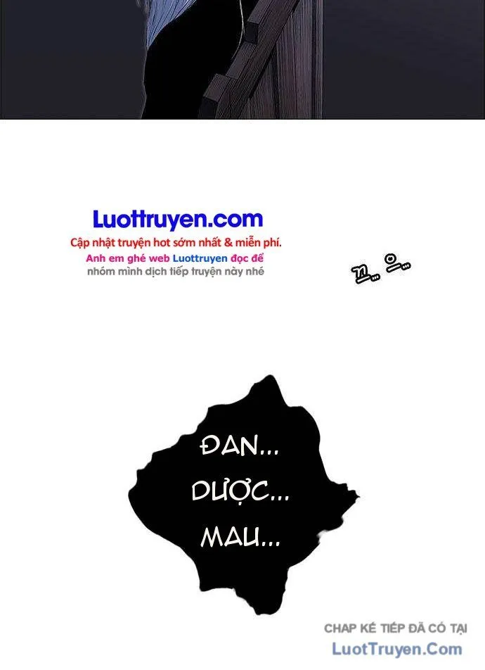 Anh Trai Tôi Là Hổ Tập 228 trang 38