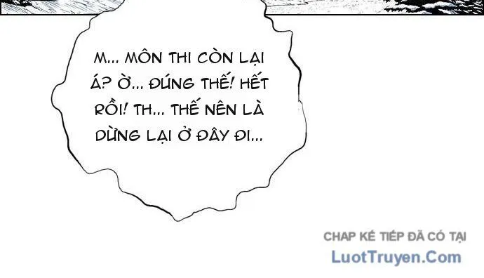 Anh Trai Tôi Là Hổ Tập 235 trang 73