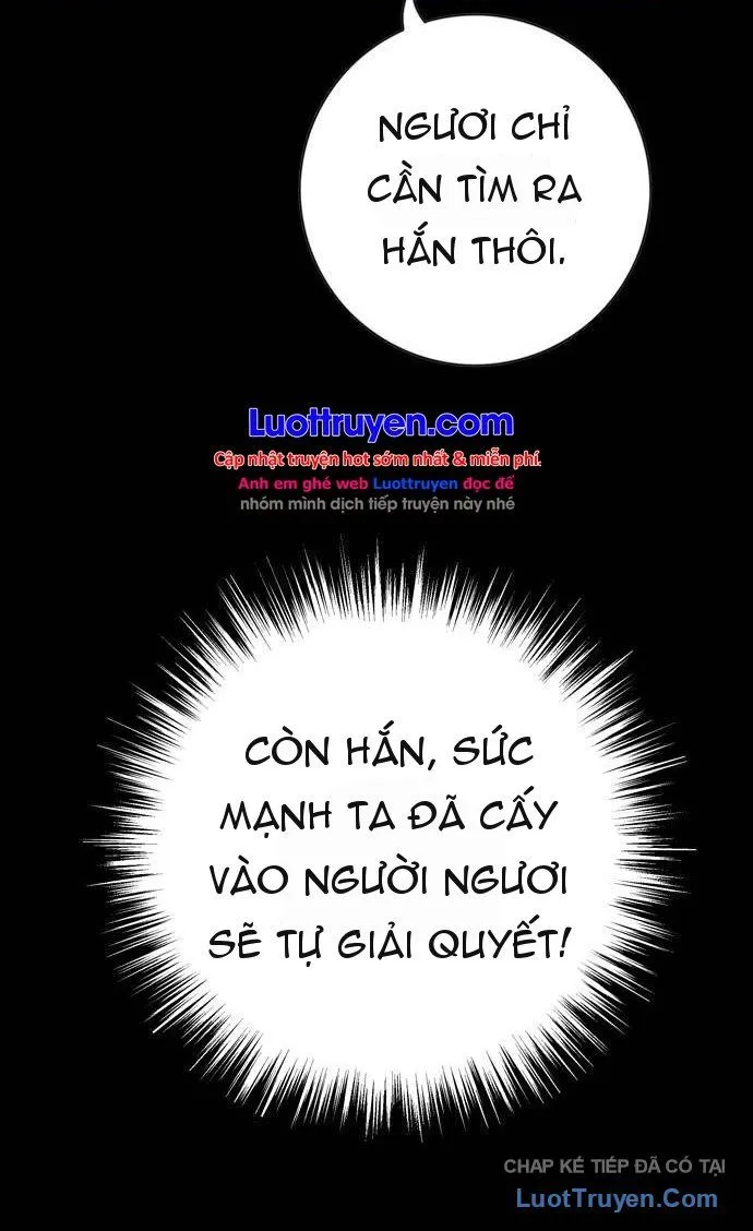 Anh Trai Tôi Là Hổ Tập 243 trang 7