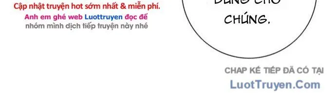 Anh Trai Tôi Là Hổ Tập 254 trang 69