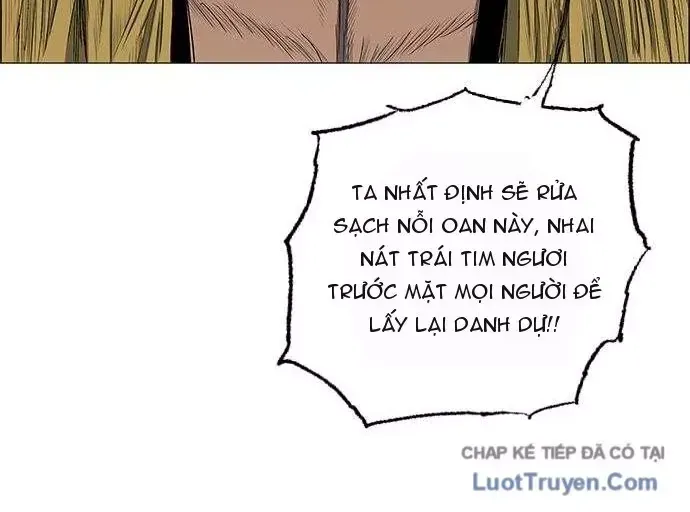Anh Trai Tôi Là Hổ Tập 268 trang 21
