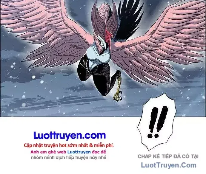 Anh Trai Tôi Là Hổ Tập 268 trang 73