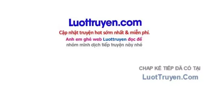 Anh Trai Tôi Là Hổ Tập 270 trang 72
