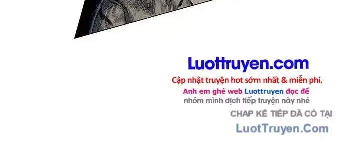 Anh Trai Tôi Là Hổ Tập 272 trang 37