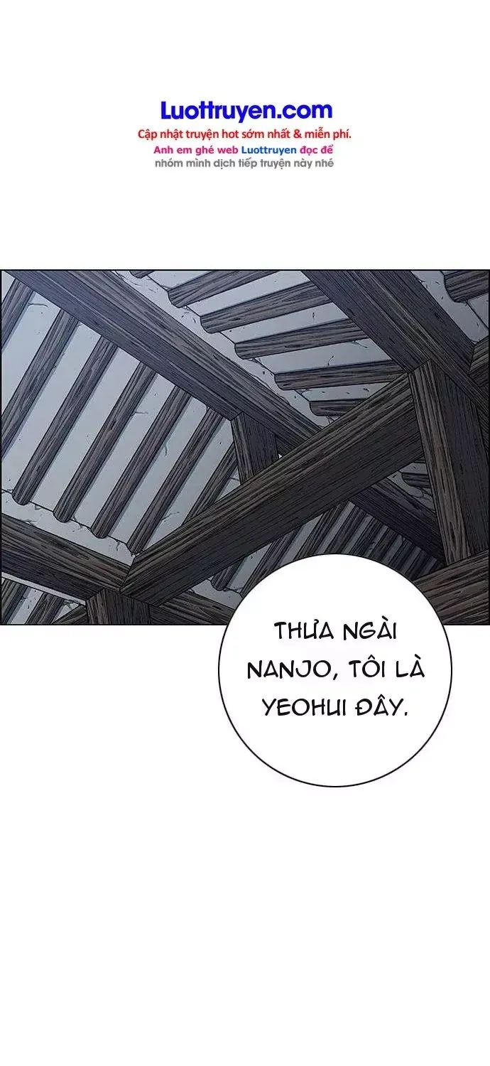 Anh Trai Tôi Là Hổ Tập 276 trang 59