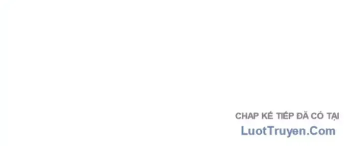 Anh Trai Tôi Là Hổ Tập 277 trang 78
