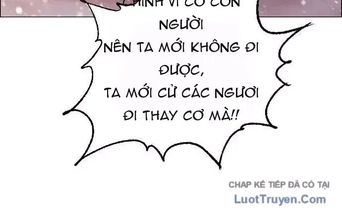 Anh Trai Tôi Là Hổ Tập 285 trang 84