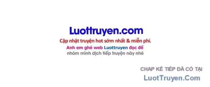 Anh Trai Tôi Là Hổ Tập 287 trang 104