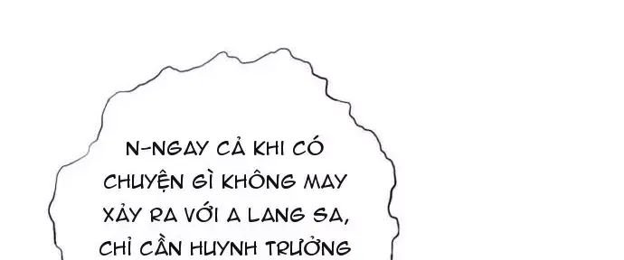 Anh Trai Tôi Là Hổ Tập 287 trang 114
