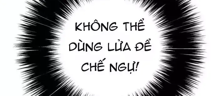 Anh Trai Tôi Là Hổ Tập 292 trang 23