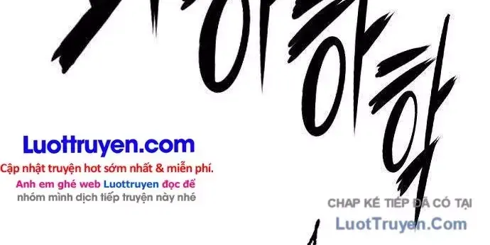 Anh Trai Tôi Là Hổ Tập 292 trang 33
