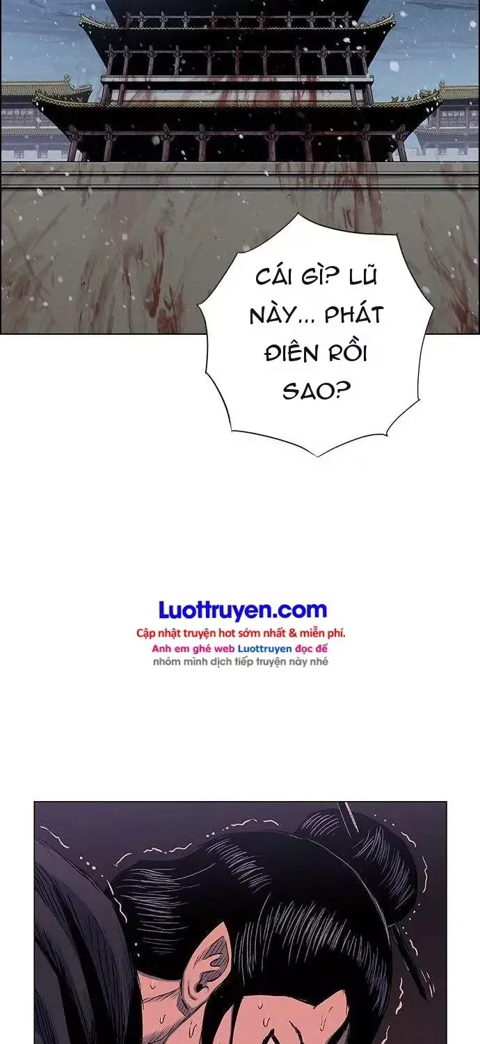 Anh Trai Tôi Là Hổ Tập 293 trang 103