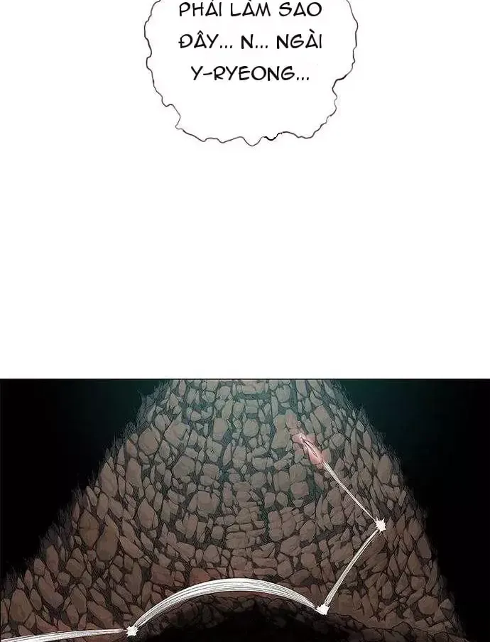 Anh Trai Tôi Là Hổ Tập 298 trang 68