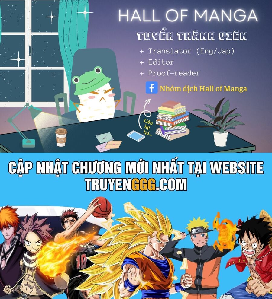 Arte Tập 61 trang 33
