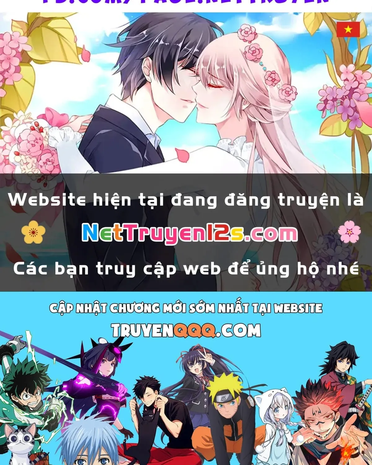Arte Tập 62 trang 65