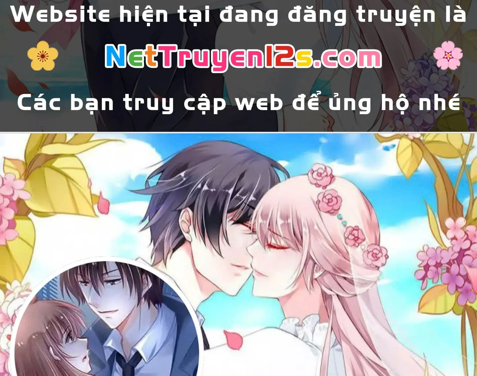 Arte Tập 63 trang 3