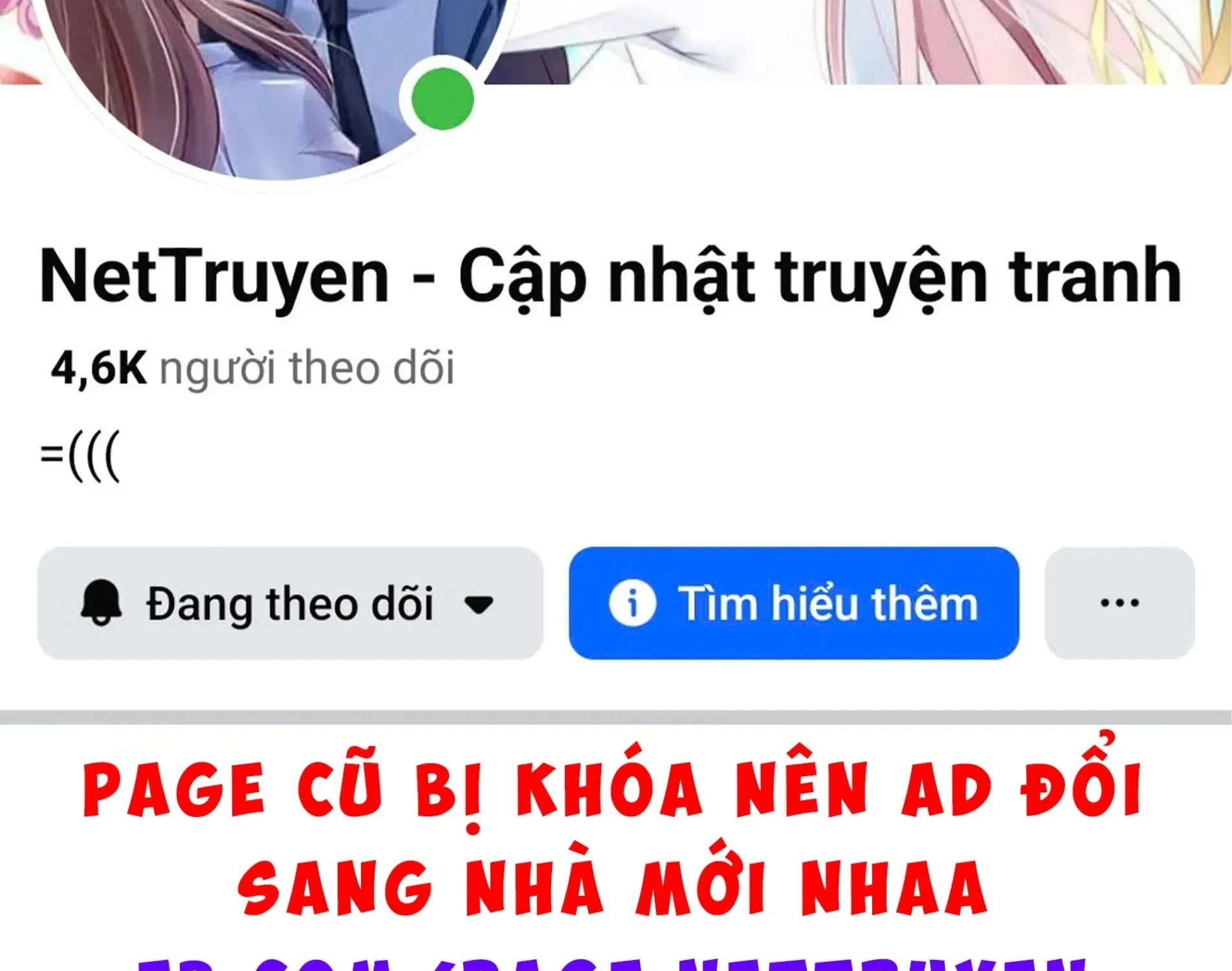 Arte Tập 63 trang 4