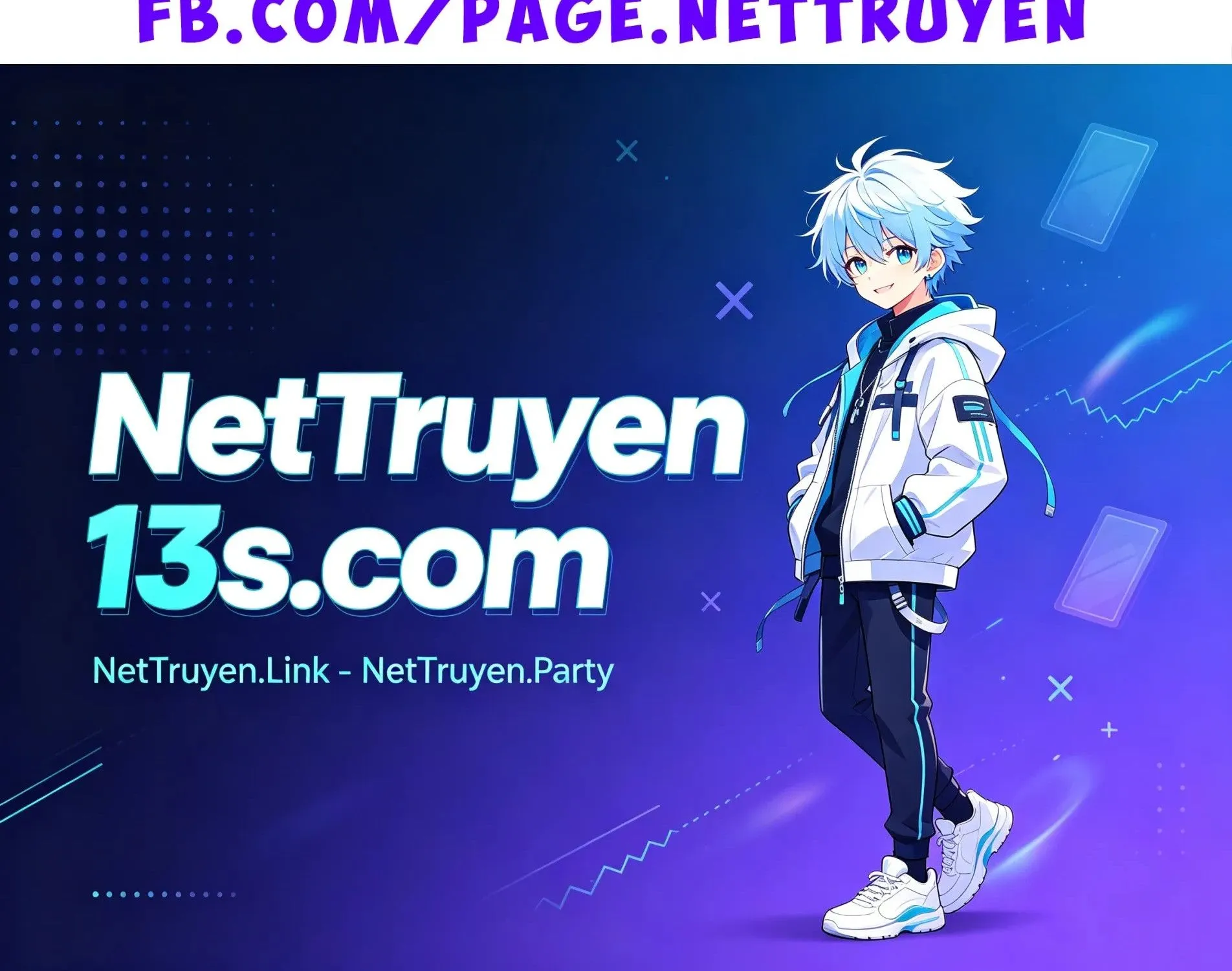 Arte Tập 63 trang 5