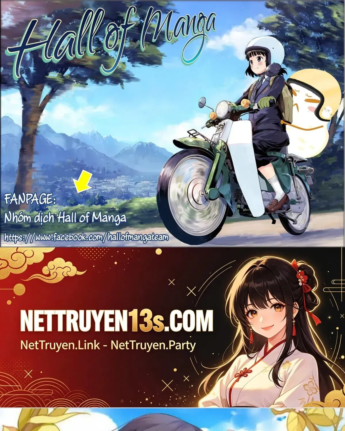 Arte Tập 63 trang 79