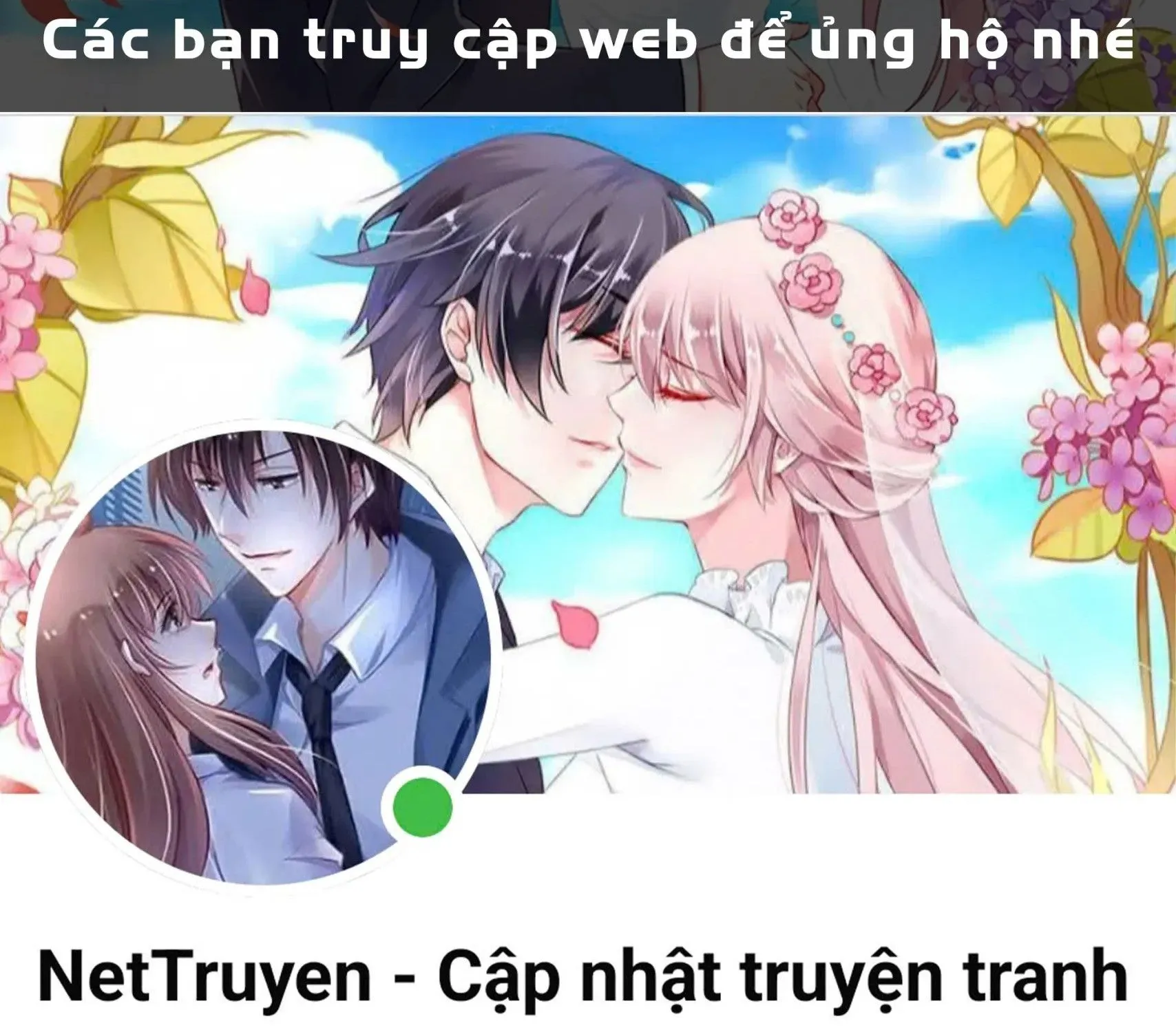 Arte Tập 64 trang 3