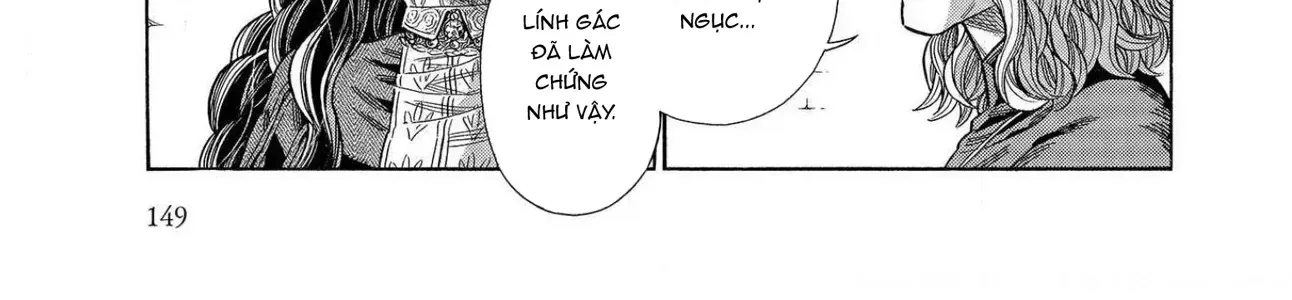 Arte Tập 64 trang 28