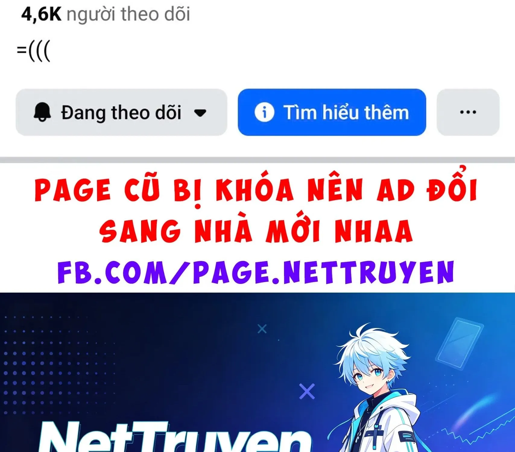 Arte Tập 64 trang 4