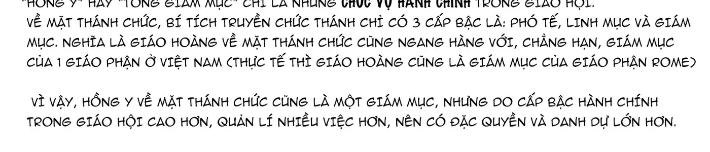 Arte Tập 64 trang 80