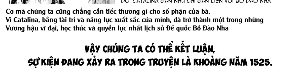 Arte Tập 64 trang 82