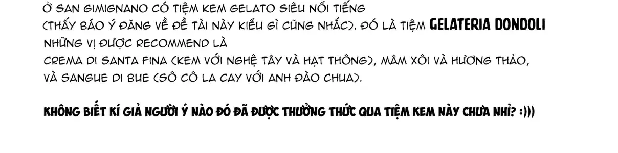Arte Tập 64 trang 84