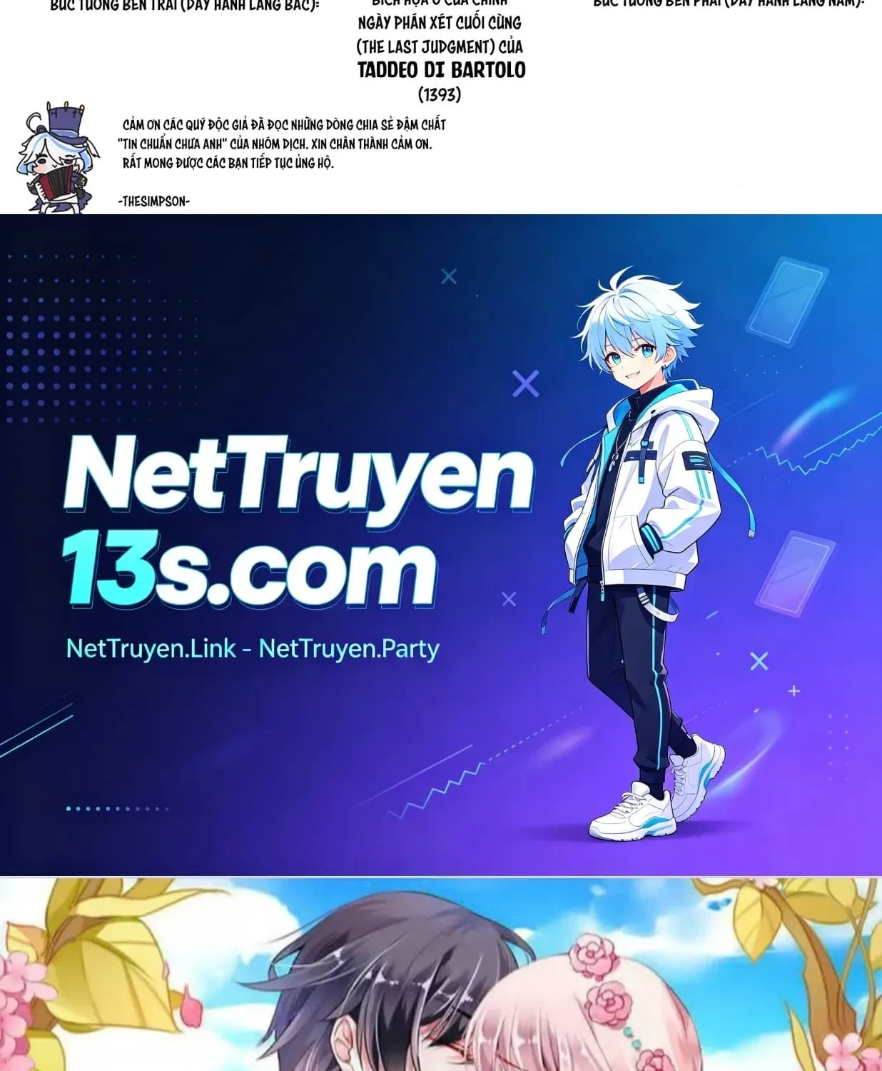 Arte Tập 64 trang 86