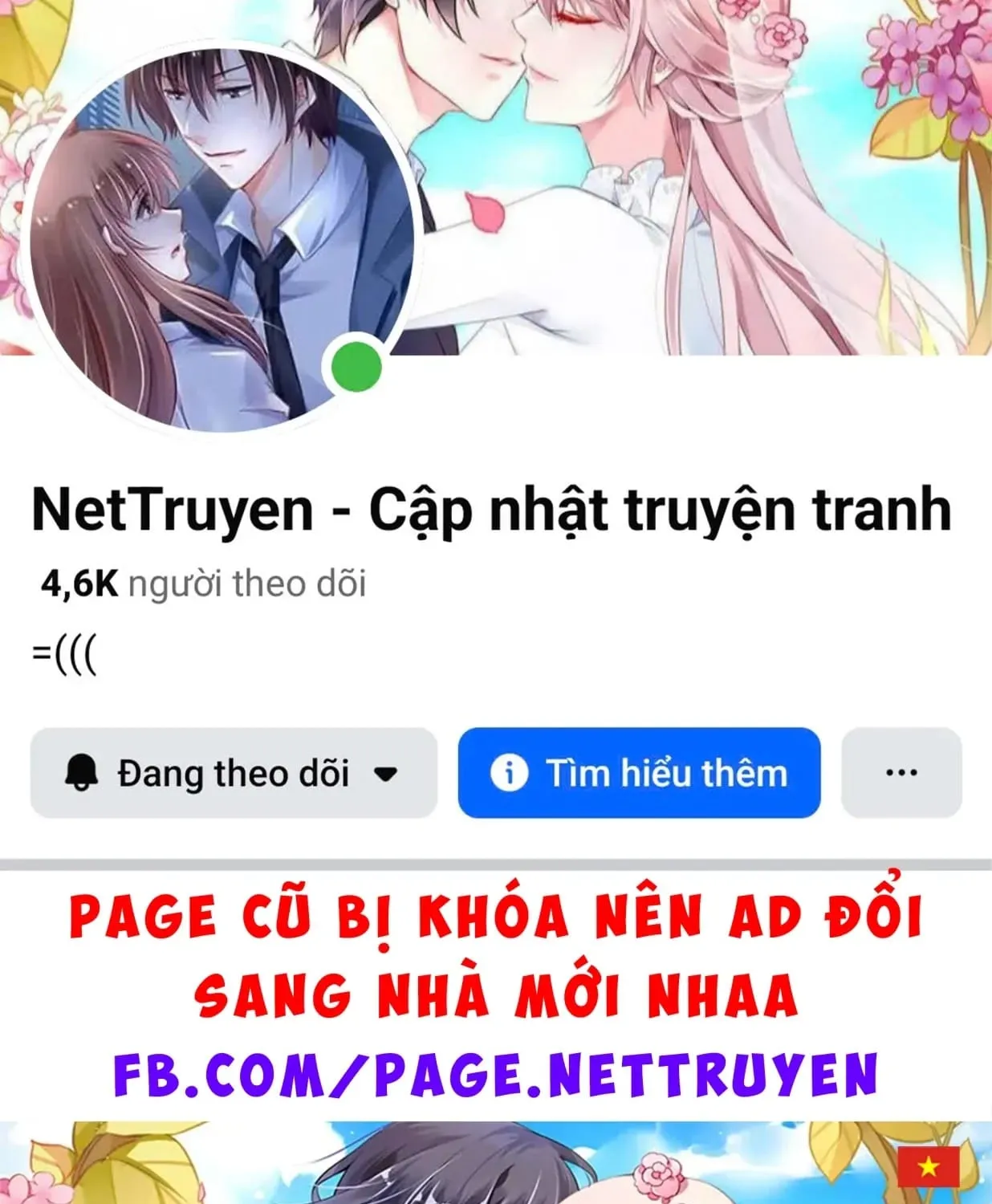 Arte Tập 64 trang 87
