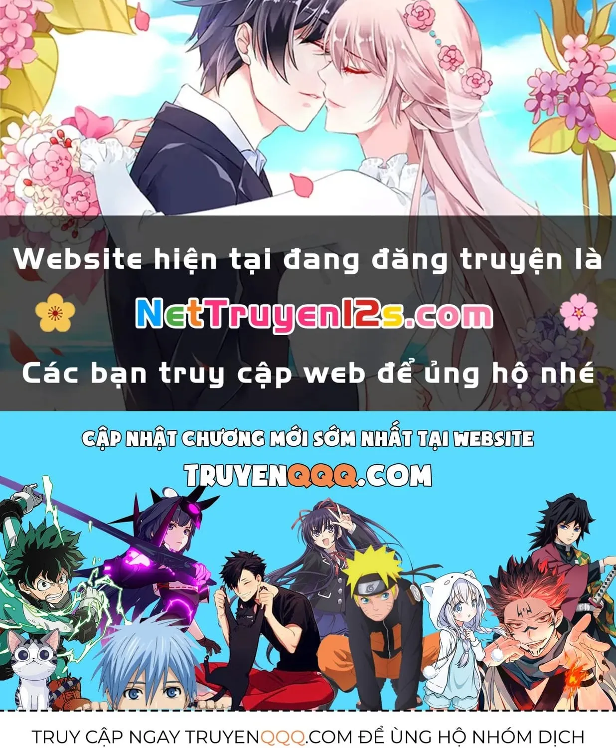Arte Tập 64 trang 88