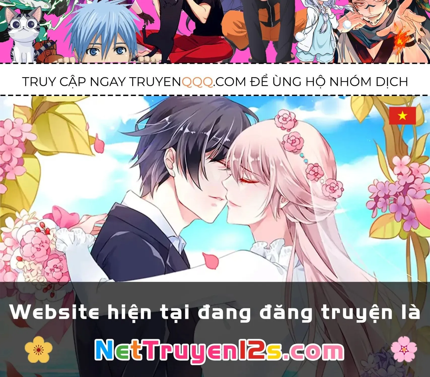 Arte Tập 65 trang 2