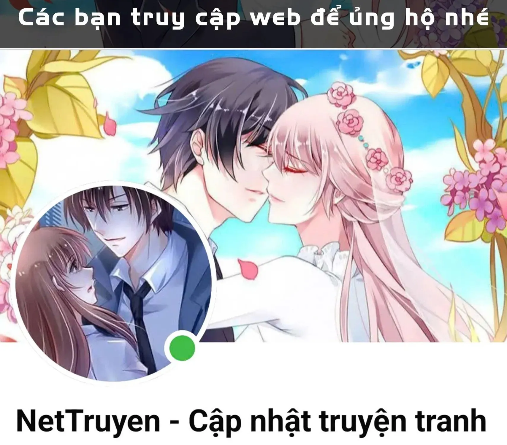 Arte Tập 65 trang 3