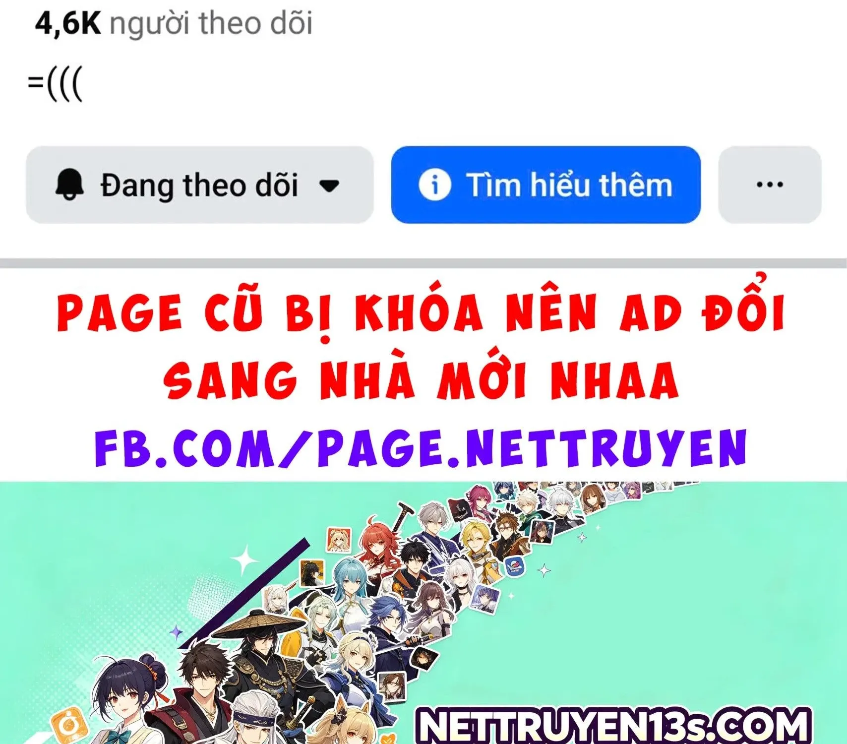 Arte Tập 65 trang 4