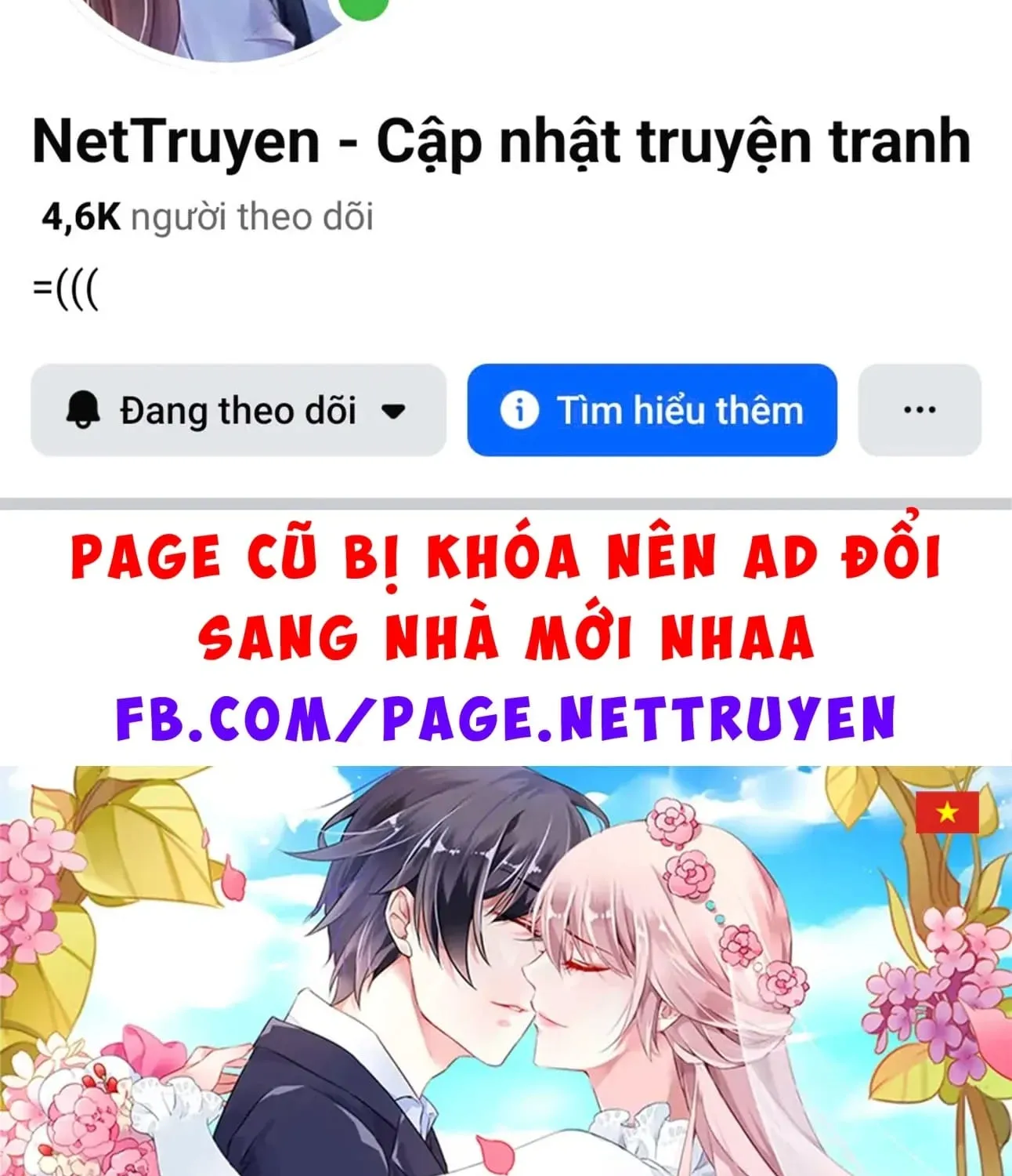 Arte Tập 65 trang 87