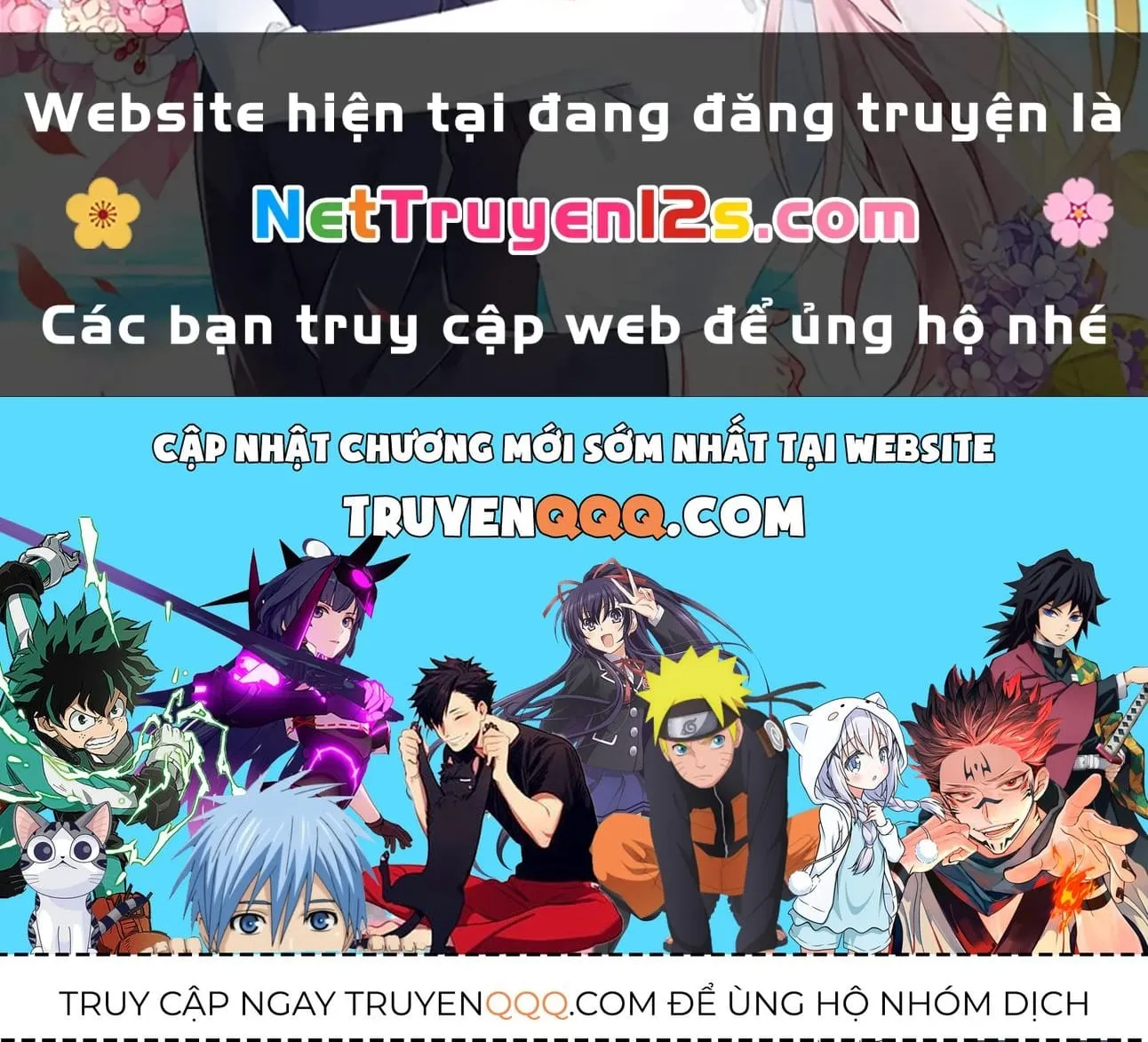 Arte Tập 65 trang 88