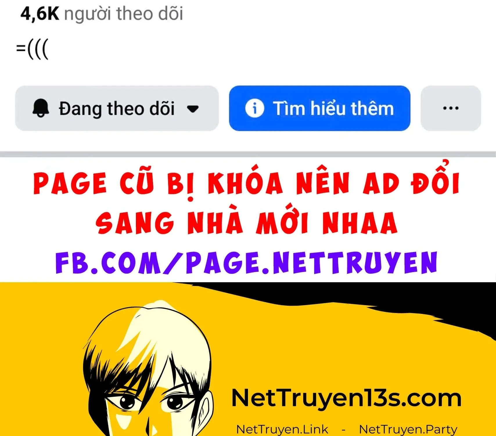 Arte Tập 66 trang 4