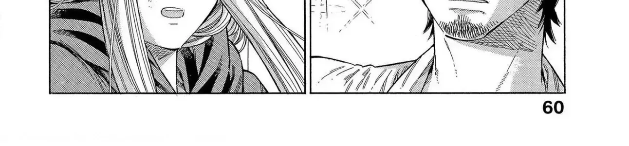 Arte Tập 66 trang 46