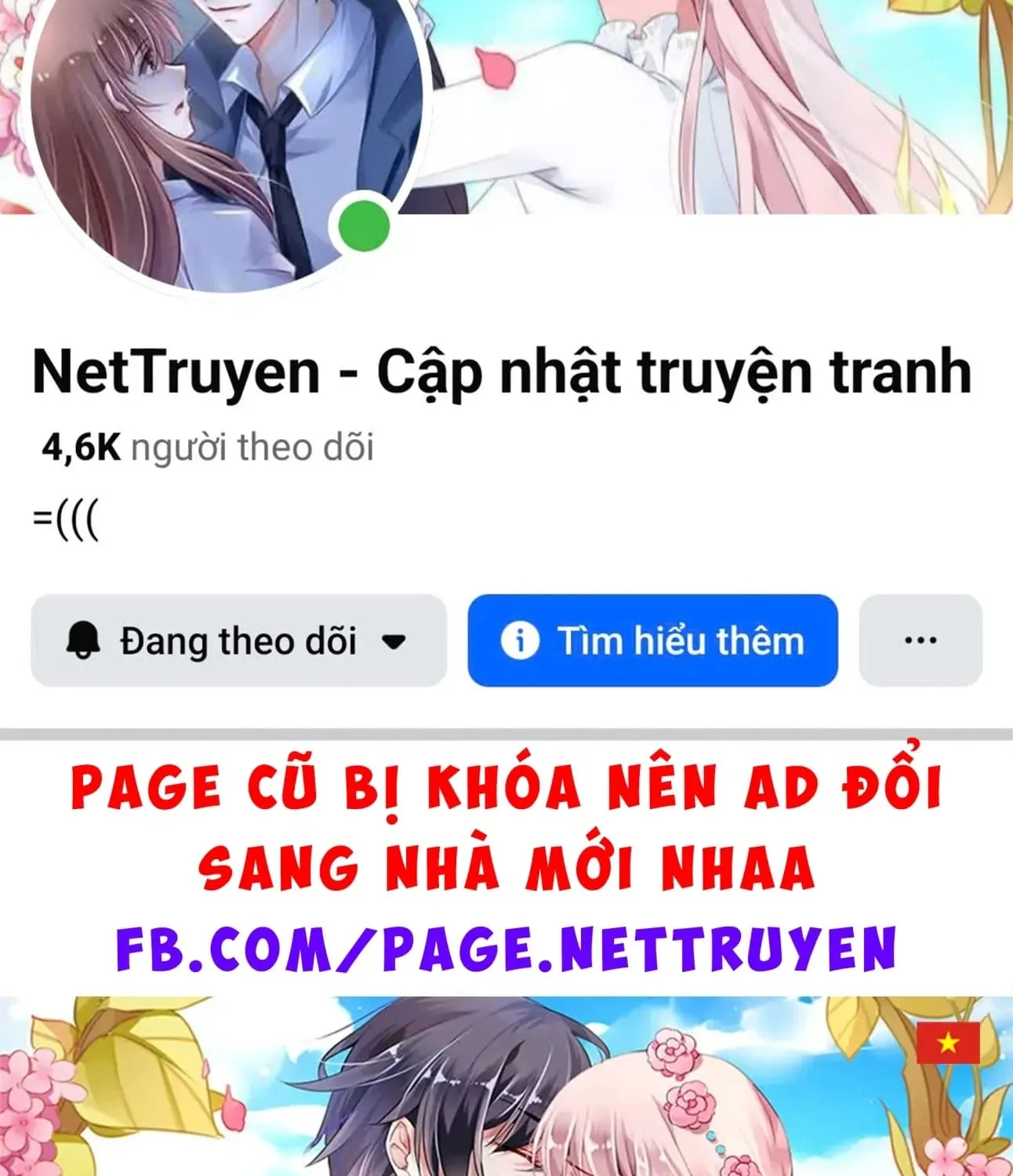 Arte Tập 66 trang 73