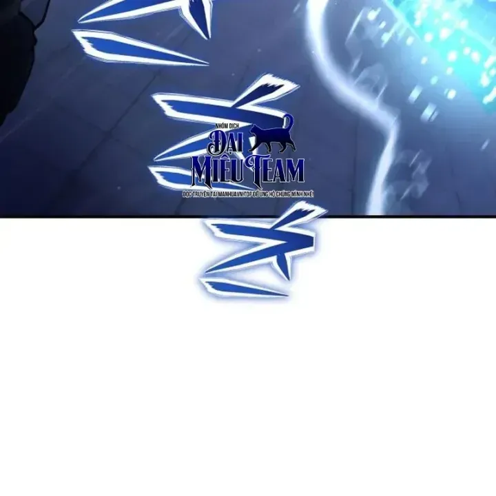 Bậc Thầy Thiết Kế Dungeon Tập 21 trang 264