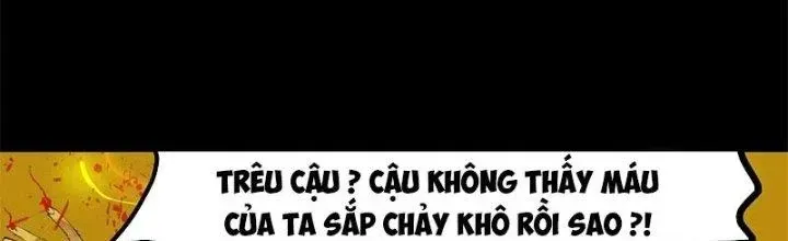 Bạch Cốt Đại Thánh Tập 21 trang 102