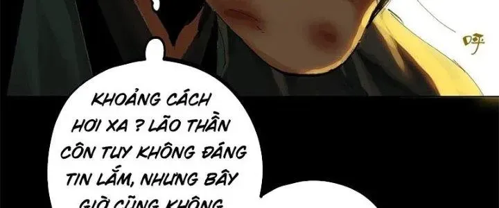 Bạch Cốt Đại Thánh Tập 21 trang 112