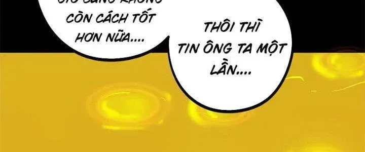 Bạch Cốt Đại Thánh Tập 21 trang 113