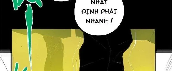 Bạch Cốt Đại Thánh Tập 21 trang 117